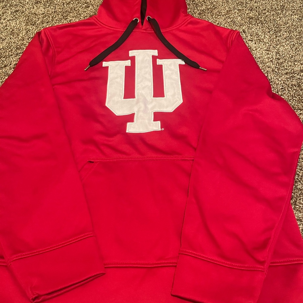 Indiana Hoosiers Sweatshirt